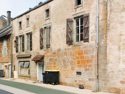 For sale Faucogney-et-la-mer 200 m2 Haute saone (70310) photo 1