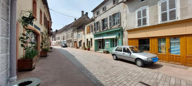 For sale Faucogney-et-la-mer 200 m2 Haute saone (70310) photo 2