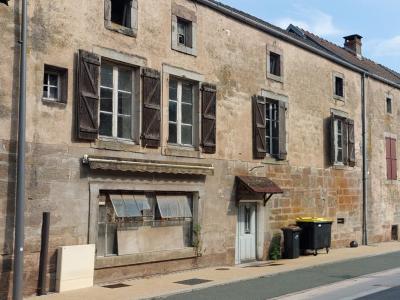 For sale Faucogney-et-la-mer 200 m2 Haute saone (70310) photo 4