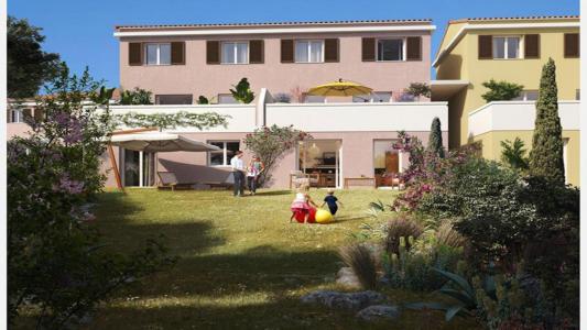 For rent Brignoles Var (83170) photo 0