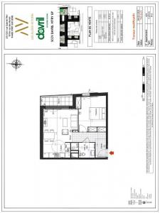 For rent Vitry-sur-seine 2 rooms 45 m2 Val de Marne (94400) photo 1
