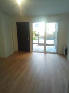 For rent Reze 1 room 25 m2 Loire atlantique (44400) photo 4