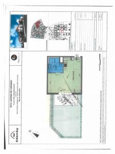 Annonce Location Appartement Chevigny-saint-sauveur 21