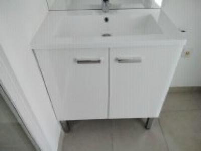 For rent Angers 2 rooms 43 m2 Maine et loire (49000) photo 2