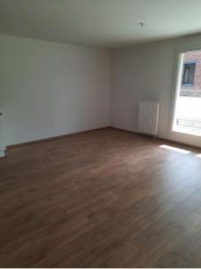 Annonce Location 3 pices Appartement Armentieres 59