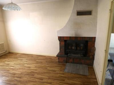 Acheter Maison Silfiac Morbihan