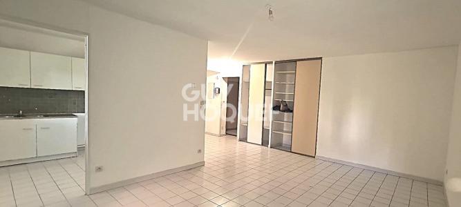 Annonce Vente 3 pices Appartement Montpellier 34