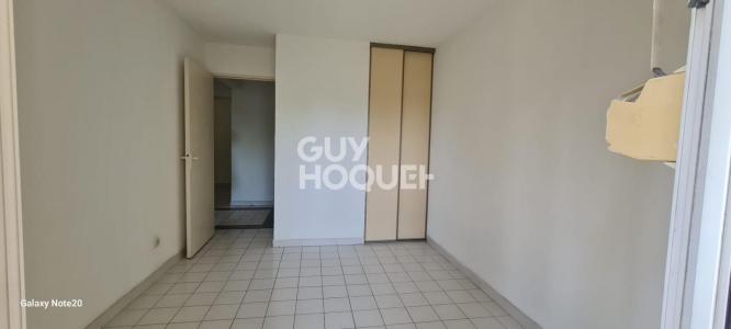 Acheter Appartement Montpellier Herault