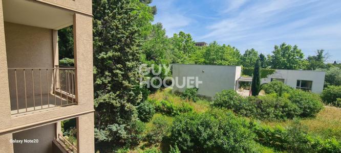 Acheter Appartement Montpellier 184000 euros