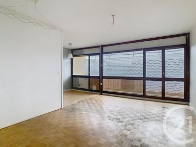 For sale Thiais 4 rooms 75 m2 Val de Marne (94320) photo 0