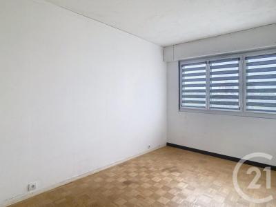 For sale Thiais 4 rooms 75 m2 Val de Marne (94320) photo 1