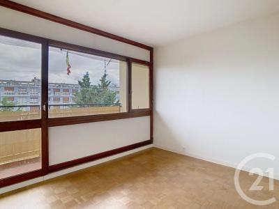 For sale Thiais 4 rooms 75 m2 Val de Marne (94320) photo 3
