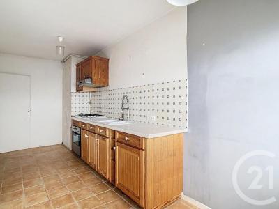 For sale Thiais 4 rooms 75 m2 Val de Marne (94320) photo 4