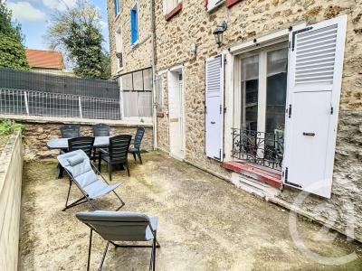 For sale Villeneuve-le-roi 5 rooms 90 m2 Val de Marne (94290) photo 3