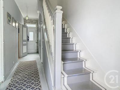 For sale Villeneuve-le-roi 5 rooms 90 m2 Val de Marne (94290) photo 4