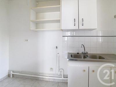 Annonce Location 2 pices Appartement Villejuif 94