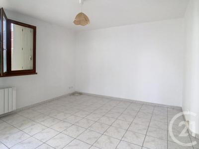 Louer Appartement 39 m2 Villejuif