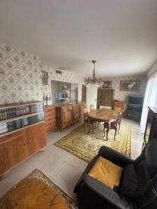 For sale Leglantiers 3 rooms 60 m2 Oise (60420) photo 1