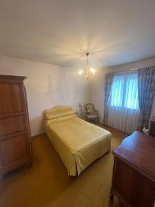 For sale Leglantiers 3 rooms 60 m2 Oise (60420) photo 2