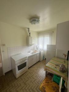For sale Leglantiers 3 rooms 60 m2 Oise (60420) photo 3
