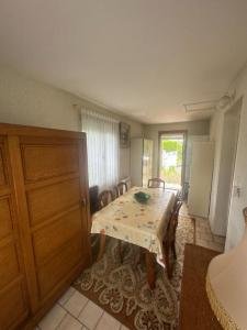 For sale Leglantiers 3 rooms 60 m2 Oise (60420) photo 4