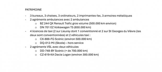 Acheter Commerce Montfort-sur-risle