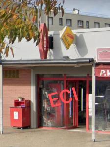 For sale Mureaux 45 m2 Yvelines (78130) photo 0