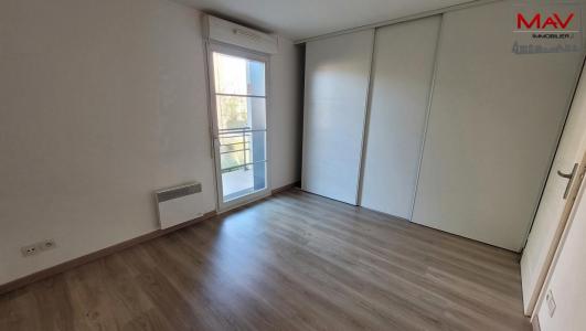 Acheter Appartement 46 m2 Comines