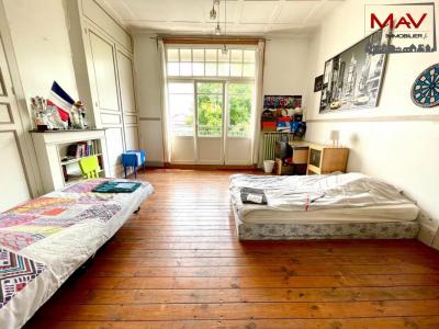 For sale Marcq-en-baroeul 10 rooms 300 m2 Nord (59700) photo 4