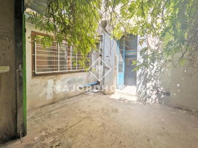 Annonce Vente Commerce Marseille-6eme-arrondissement 13