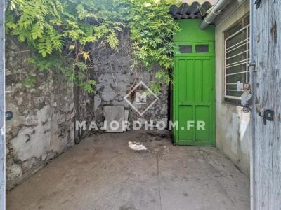 Acheter Commerce 82 m2 Marseille-6eme-arrondissement