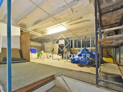 Acheter Commerce Marseille-6eme-arrondissement 229000 euros