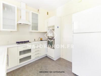 For sale Marseille-8eme-arrondissement 4 rooms 91 m2 Bouches du Rhone (13008) photo 1
