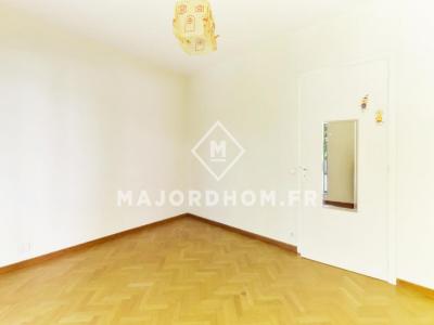 For sale Marseille-8eme-arrondissement 4 rooms 91 m2 Bouches du Rhone (13008) photo 3