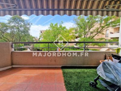 For sale Marseille-9eme-arrondissement 3 rooms 67 m2 Bouches du Rhone (13009) photo 1