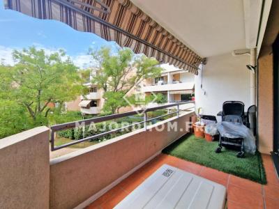 For sale Marseille-9eme-arrondissement 3 rooms 67 m2 Bouches du Rhone (13009) photo 2