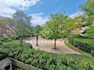 For sale Marseille-9eme-arrondissement 3 rooms 67 m2 Bouches du Rhone (13009) photo 3