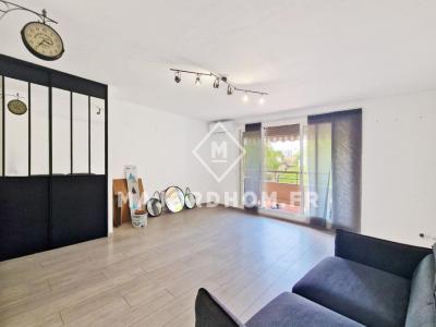 For sale Marseille-9eme-arrondissement 3 rooms 67 m2 Bouches du Rhone (13009) photo 4