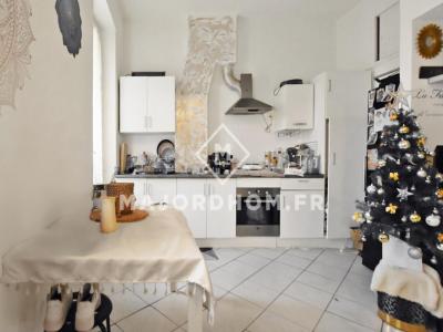 Annonce Vente 3 pices Appartement Marseille-8eme-arrondissement 13