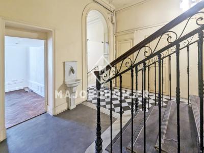 Annonce Vente Appartement Marseille-1er-arrondissement 13