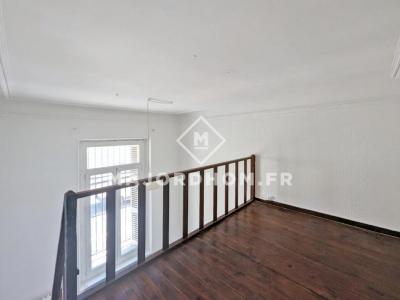 Acheter Appartement Marseille-1er-arrondissement Bouches du Rhone