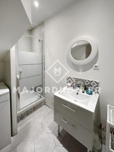 For sale Marseille-2eme-arrondissement 1 room 21 m2 Bouches du Rhone (13002) photo 4