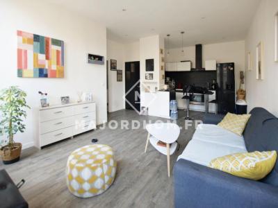 For sale Marseille-6eme-arrondissement 2 rooms 37 m2 Bouches du Rhone (13006) photo 3