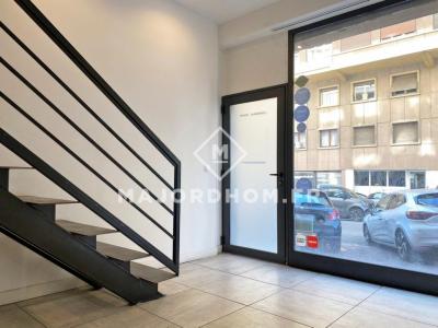 For sale Marseille-2eme-arrondissement 2 rooms 55 m2 Bouches du Rhone (13002) photo 0