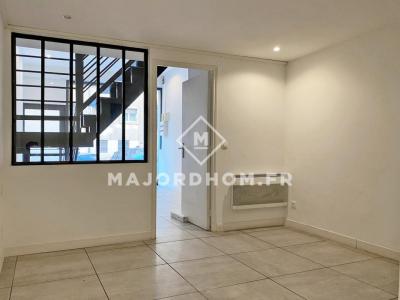 For sale Marseille-2eme-arrondissement 2 rooms 55 m2 Bouches du Rhone (13002) photo 2