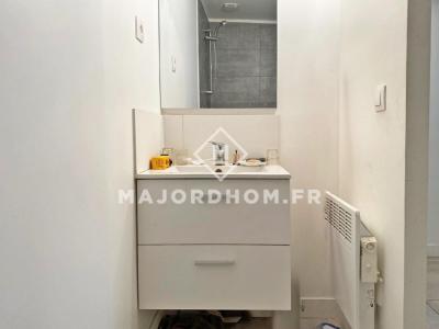 For sale Marseille-2eme-arrondissement 2 rooms 55 m2 Bouches du Rhone (13002) photo 3