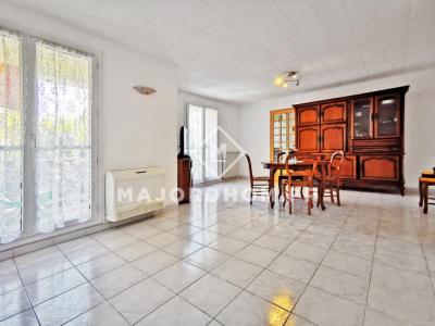For sale Marseille-9eme-arrondissement 4 rooms 63 m2 Bouches du Rhone (13009) photo 0