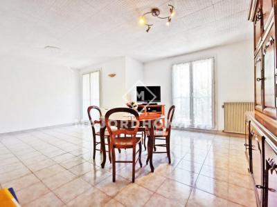 For sale Marseille-9eme-arrondissement 4 rooms 63 m2 Bouches du Rhone (13009) photo 1