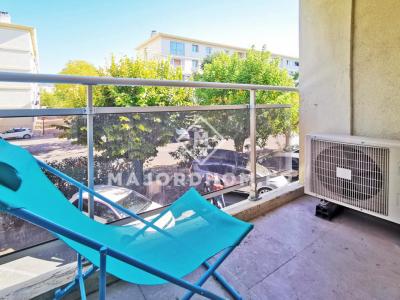 For sale Marseille-9eme-arrondissement 4 rooms 63 m2 Bouches du Rhone (13009) photo 3