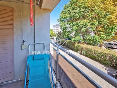 For sale Marseille-9eme-arrondissement 4 rooms 63 m2 Bouches du Rhone (13009) photo 4